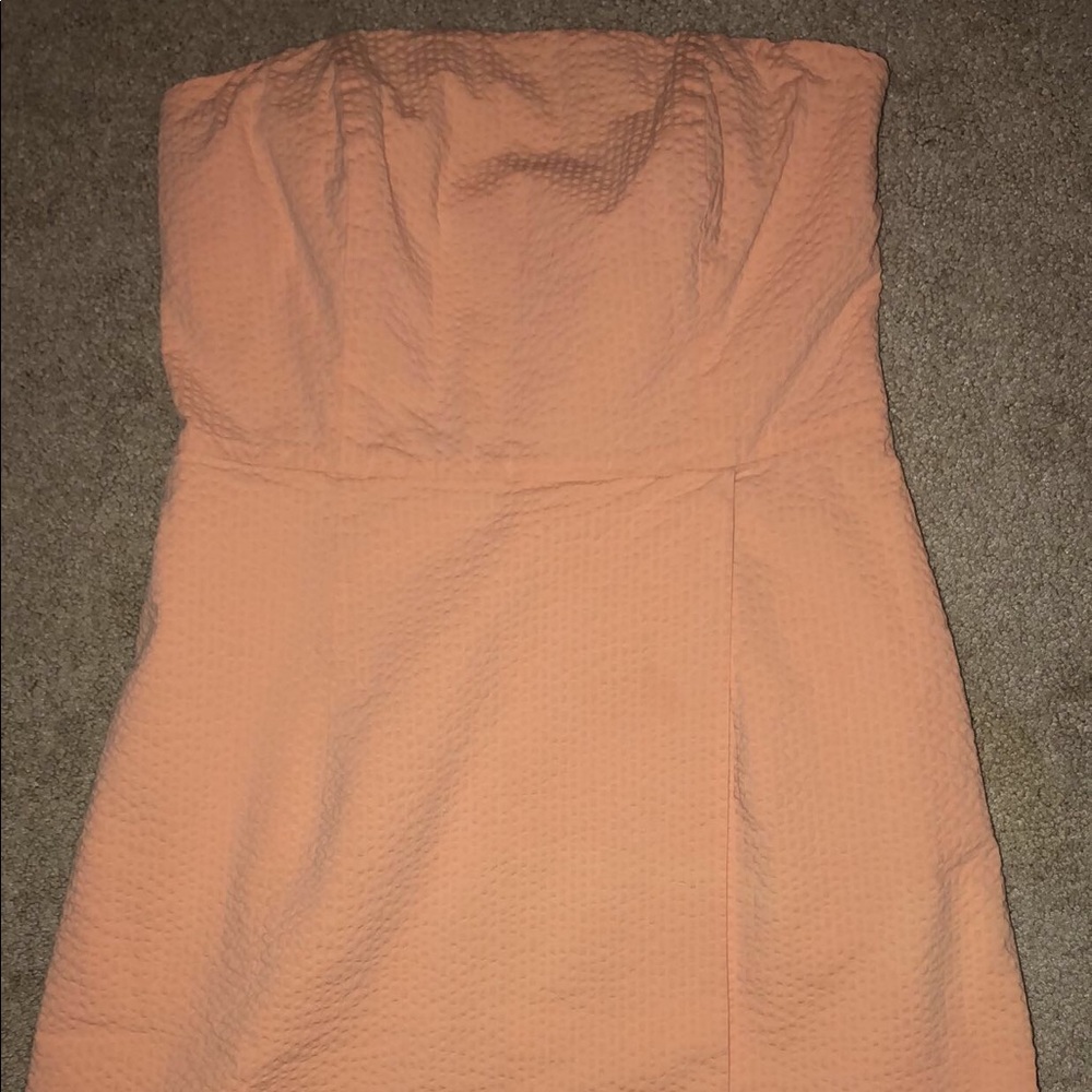 Vineyard Vines Dress
